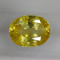 ceylon yellow sapphire